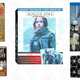 Spend $50 and get $10 off or spend $100 and get $25 off with code STARWARS